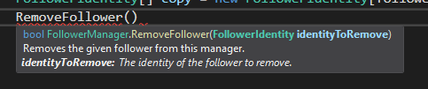Autocomplete Example 2